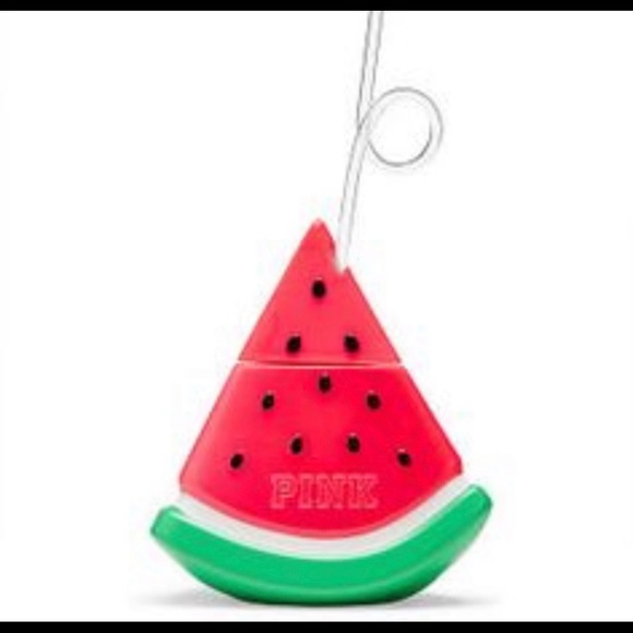 PINK VS Watermelon sipper - Picture 2 of 7